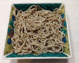 そばトマト十割蕎麦作り方8写真