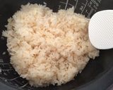 簡単！子供も大好きガパオライス作り方10写真