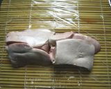 あん肝　プロの作り方作り方4写真