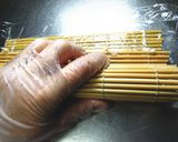 あん肝　プロの作り方作り方5写真