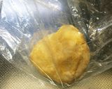 ミキサーで簡単濃厚チーズケーキ作り方2写真