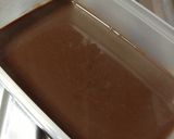 まるで生チョコ！お手軽チョコグミ作り方4写真