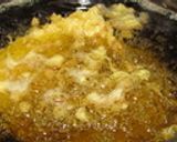 超かんたん「日本一のチキン南蛮」作り方2写真