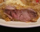 超かんたん「日本一のチキン南蛮」作り方3写真