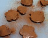 まるで生チョコ！お手軽チョコグミ作り方6写真