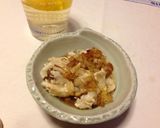 二度美味しい！簡単 万能 鶏スープ作り方5写真