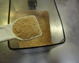 醤油みりんお酒が1対1対1の焼き鳥丼 作り方12写真