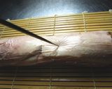 あん肝　プロの作り方作り方6写真