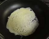 メロンパン味 サイコロ フレンチトースト作り方8写真