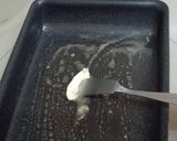 うちの庶民な玉子焼き♪作り方2写真