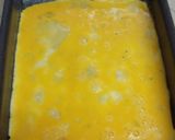 うちの庶民な玉子焼き♪作り方3写真