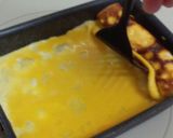 うちの庶民な玉子焼き♪作り方5写真