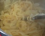 家庭の味1 うちのカレーライス作り方2写真
