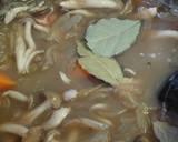 家庭の味１　うちのカレーライス作り方4写真