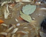 家庭の味1 うちのカレーライス作り方4写真