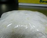 お手軽♪折りパイ作り方5写真