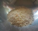 コロッケ作り方6写真
