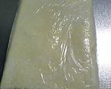 お手軽♪折りパイ作り方12写真