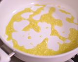 炊き込みごはん風パエリア作り方6写真