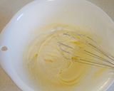 型抜き美味しいクッキー♡作り方2写真