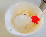 型抜き美味しいクッキー♡作り方3写真