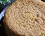 バレンタインにケーキポップ！作り方3写真