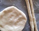 卵不使用のアレンジ自在♪なパン作り方7写真