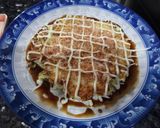 チアシードは栄養価高くダイエットサポート作り方9写真