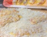 節分★とんかつ恵方巻き(太巻き)作り方9写真