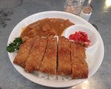 チアシードは栄養価高くダイエットサポート作り方11写真