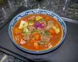 チアシードは栄養価高くダイエットサポート作り方14写真