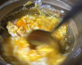 簡単卵料理「egg」作り方4写真