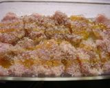 鶏むね肉の揚げないやわらかカツ風作り方6写真