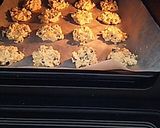 ☆★オートミールクッキー☆★作り方9写真