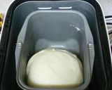 ミルクパン作り方3写真