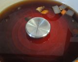 基本の和食15 五目豆!作り方7写真