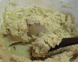 サツマイモの大量消費に！　スイートポテト作り方3写真