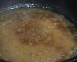 美肌になれるかも＊ザクロとゆずのチキン＊作り方11写真