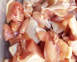 お家にある野菜で美味しいすいとん作り方3写真