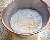 お家にある野菜で美味しいすいとん作り方4写真
