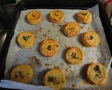 サツマイモの大量消費に！　スイートポテト作り方8写真