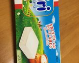 ほうれん草とクリームチーズのごま和え＊*作り方5写真