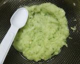 自家製タルタルソース作り方2写真