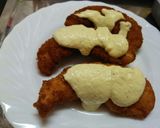 自家製タルタルソース作り方5写真