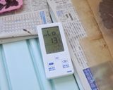 紅茶のトリフ　手作りチョコのTIPS作り方11写真