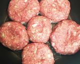 簡単煮込みハンバーグ☆美味！子供も大好き作り方2写真