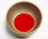 我が家の定番太巻き！恵方巻きに☆作り方5写真