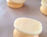 クッキーシュー作り方7写真