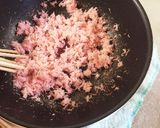 我が家の定番太巻き！恵方巻きに☆作り方6写真