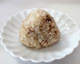 卵かけごはんのお醤油◉うちのおたまちゃん作り方10写真